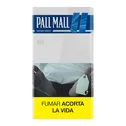 Cigarro Azul Xl