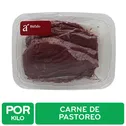 Bistec Economico De Bufalo Auto Mercado Kilogramo