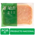 Molida Carne De Pollo Pastoreo Auto Mercado Kilogramo