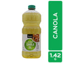 Aceite Canola Essential Everyday Botella 1.18 L