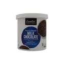 Lustre De Chocolate Essential Everyday Envase 454 G