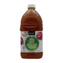 Bebida Jugo Manzana Essential Everyday Envase 1890 Ml