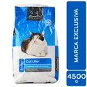 Arena Gato Essential Every Day