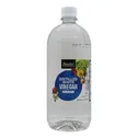 Vinagre Blanco Essential Everyday Botella 946 Ml