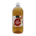 Vinagre De Manzana Essential Everyday Botella 946 Ml