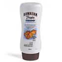 Bloqueador Defense Fps50 Hawaiian Tropic Envase 240 Ml