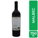 Vino Tinto Argentina Malbec Gran Reserva Gran Familia Gimenez Riili