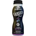 Yogurt Griego Arandano Dos Pinos Envase 200 Ml