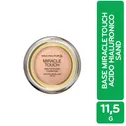 Base Acido Hialuronico Sand 60 Max Factor Unidad 11,5g