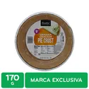 Concha Para Pie Essential Everyday Paquete 170 G