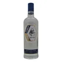 Ginebra Estandar Dry Giro Botella 700ml