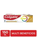 Crema Dental Antisarro Colgate Caja 150 Ml