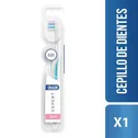 Cepillo Expert Sensi Ultra Oral B Blister 1 Unid