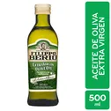 Aceite Oliva Extra Virgen Filipo Berio