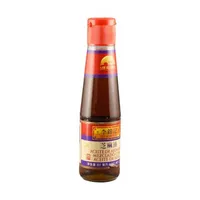 Aceite Semilla Soya Ajonjoli Lee Kum Kee