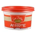 Achiote Los Patitos Envase 90 G