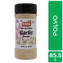 Ajo Polvo Badia Envase 85.5 G