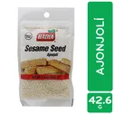 Ajonjoli Badia Paquete 42.6 G