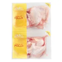 Alas De Pollo Auto Mercado Kilogramo