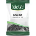 Amapola Escazu Paquete 10 G