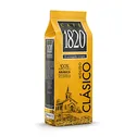 Café Molido Puro 1820 Paquete 500 G