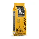 Café Molido Puro 1820 Paquete 250 G