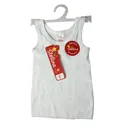 Ropa Interior Camiseta Bebe T 12m Stellina Unidad