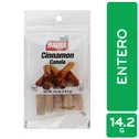 Canela Astilla Badia Paquete 14,2 G