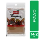 Canela Polvo Badia Paquete 14.2 G