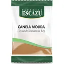 Canela Molida Escazu Paquete 14 G