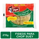 Pasta Alimenticia Oriental Chop Suey Vigui Paquete 215 G