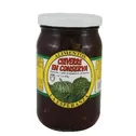 Conserva Chiverre La Esperanza Frasco 500 G