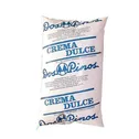 Crema Dulce Dos Pinos Paquete 1000 Ml