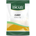 Curry Escazu Paquete 11 G