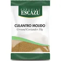 Culantro Escazu Paquete 10 G