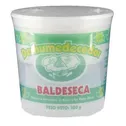 Deshumedecedor Aparato Original Baldeseca Envase 300 G