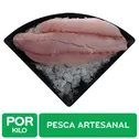 Filet Corvina Reina Auto Mercado Kilogramo