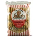 Galleta Dulce Julietas Paquete 300 G