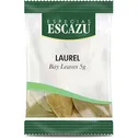 Laurel Hojas Escazu Paquete 5 G