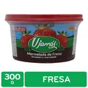 Jalea Fresa Ujarras Envase 300 G