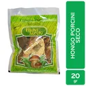 Hongo Seco Filotei Loreto Paquete 20 G