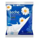 Leche En Polvo Semi Descremada Dos Pinos Paquete 360 G