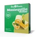 Mantequilla 4u Dos Pinos Caja 460 G