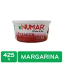 Margarina Regular Premium Taste Numar Envase 425 G