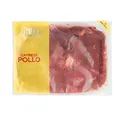 Menudos De Pollo Auto Mercado Kilogramo