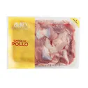 Mollejas De Pollo Auto Mercado Kilogramo