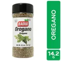 Oregano Badia Envase 14.2 G