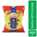 Pasta Alimenticia Tallarin Nido Divella Paquete 500 G