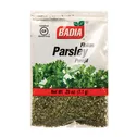 Perejil Badia Paquete 7,1 G