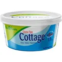 Queso Cottage Dos Pinos Envase 310 G